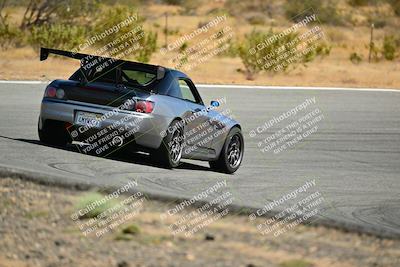 media/Jun-01-2025-VIP Trackdays (Sun) [[b20349723e]]/A Group/Session 2 (Turns 7 and 8)/